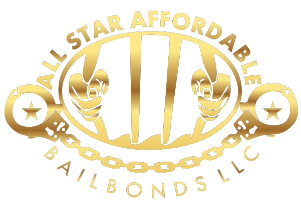 bailbond_logo2-bg.png